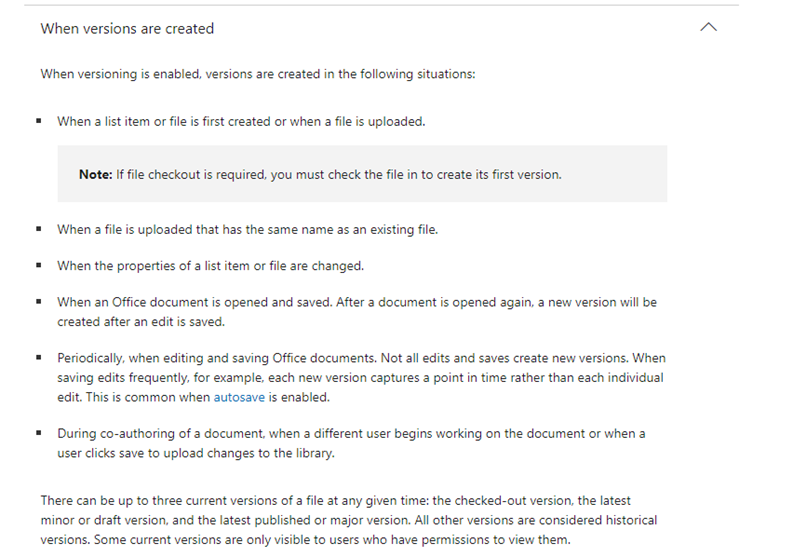 I resolve a conflictual file by saving the wrong version, can I ...