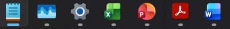 How do I Revert Office Icons - Microsoft Q&A