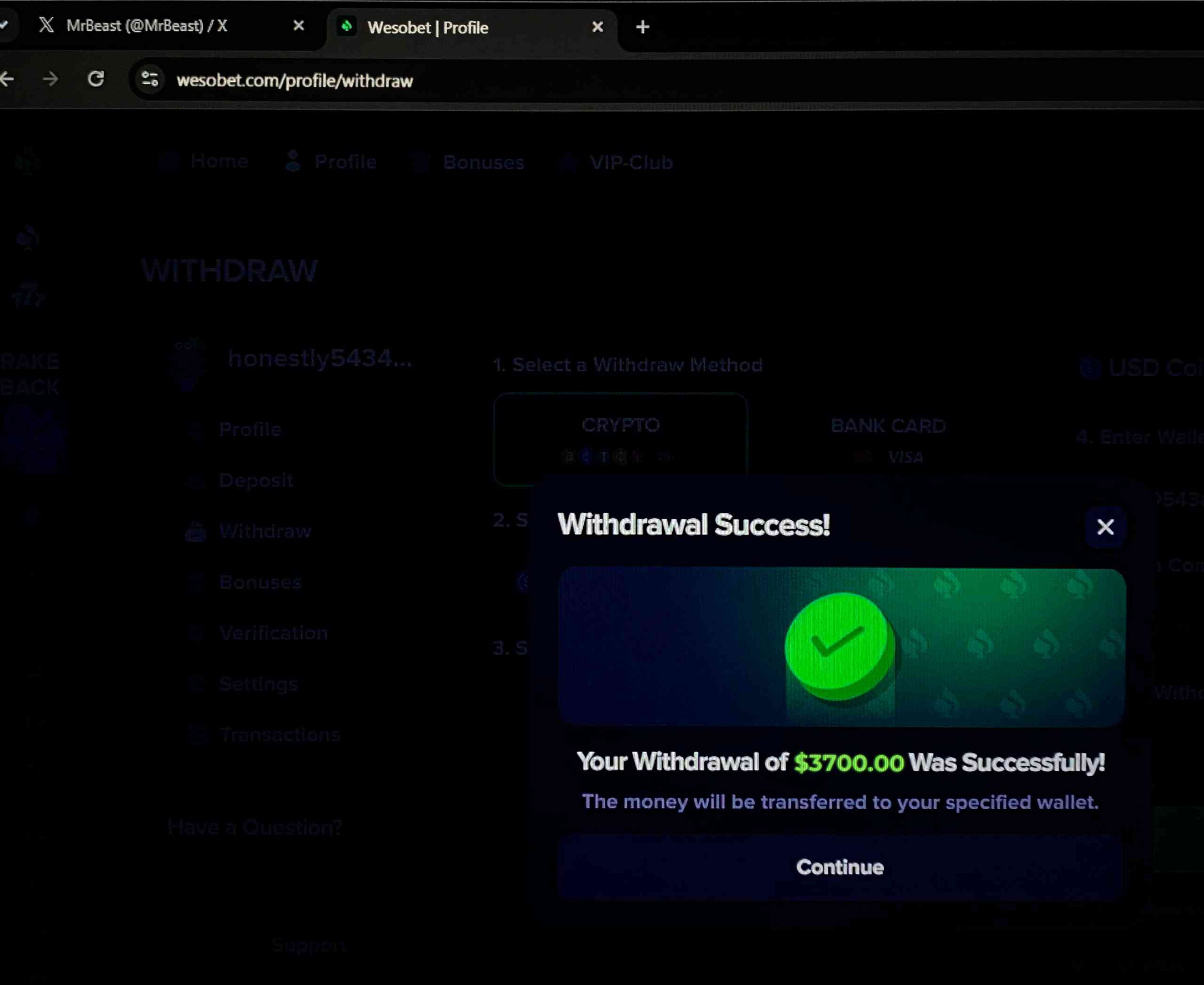 Screenshot_3_Fake_Withdrawal