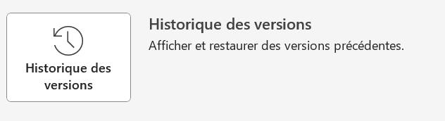 Image de l’utilisateur