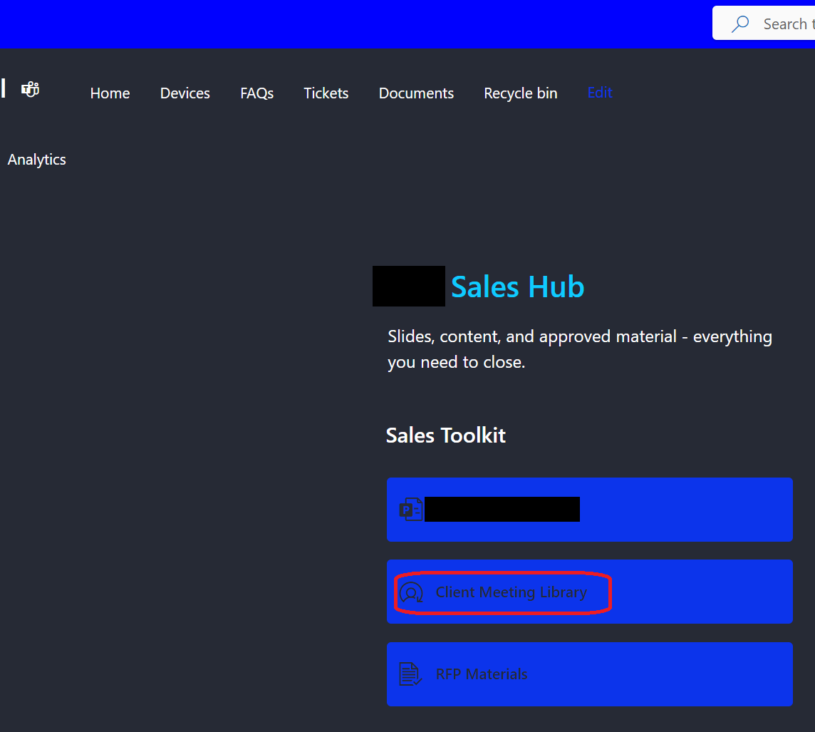 How to change link font color in SharePoint custom themes? - Microsoft Q&A