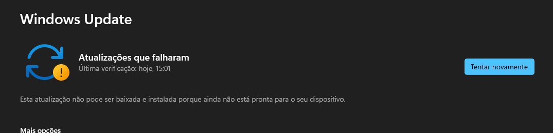 Imagem do usuário