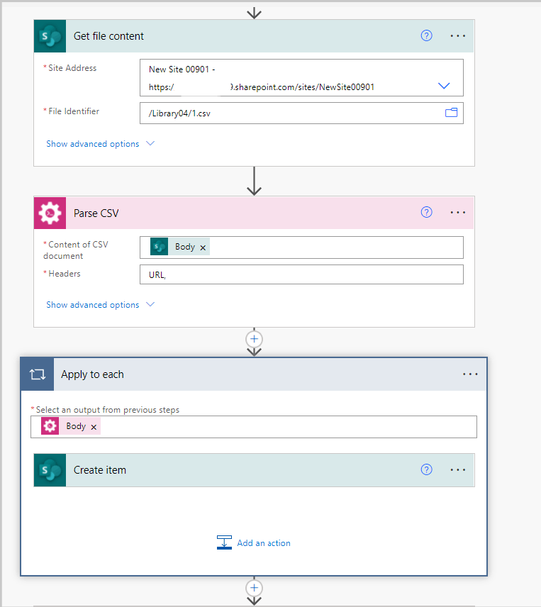 Group Removed alert - Microsoft Q&A
