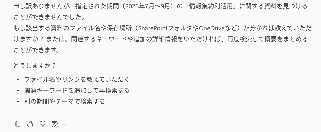 ユーザーの画像