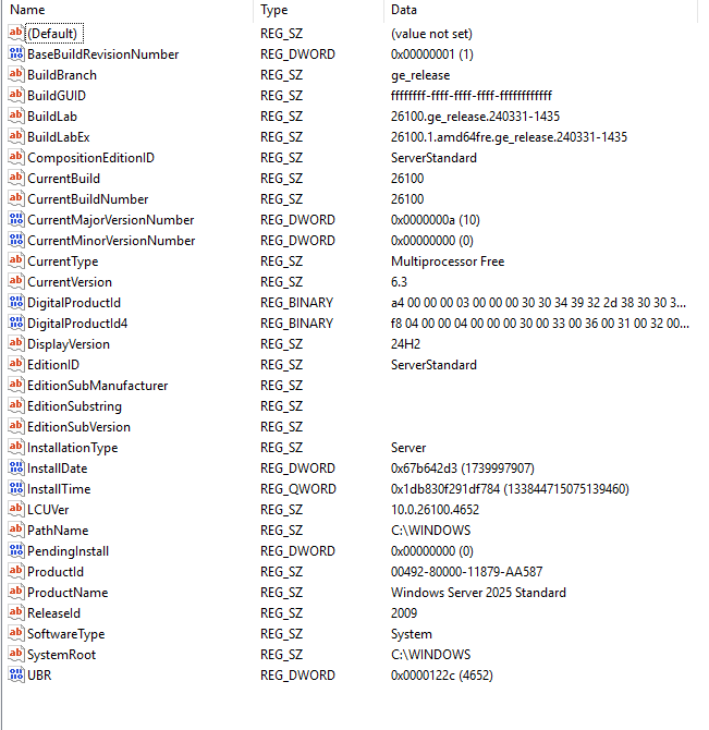 Screenshot (145)