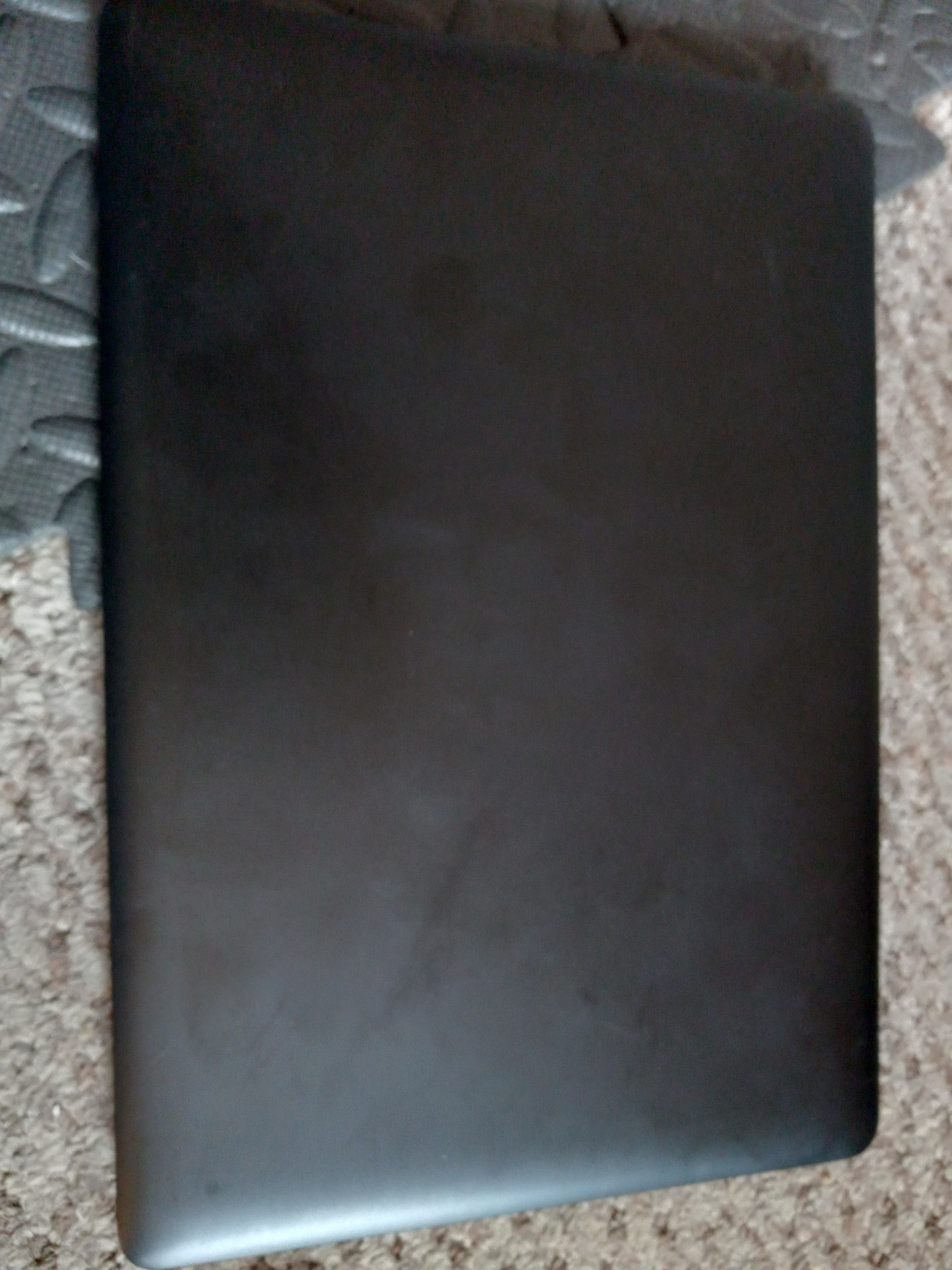 11 inch laptop - Microsoft Q&A