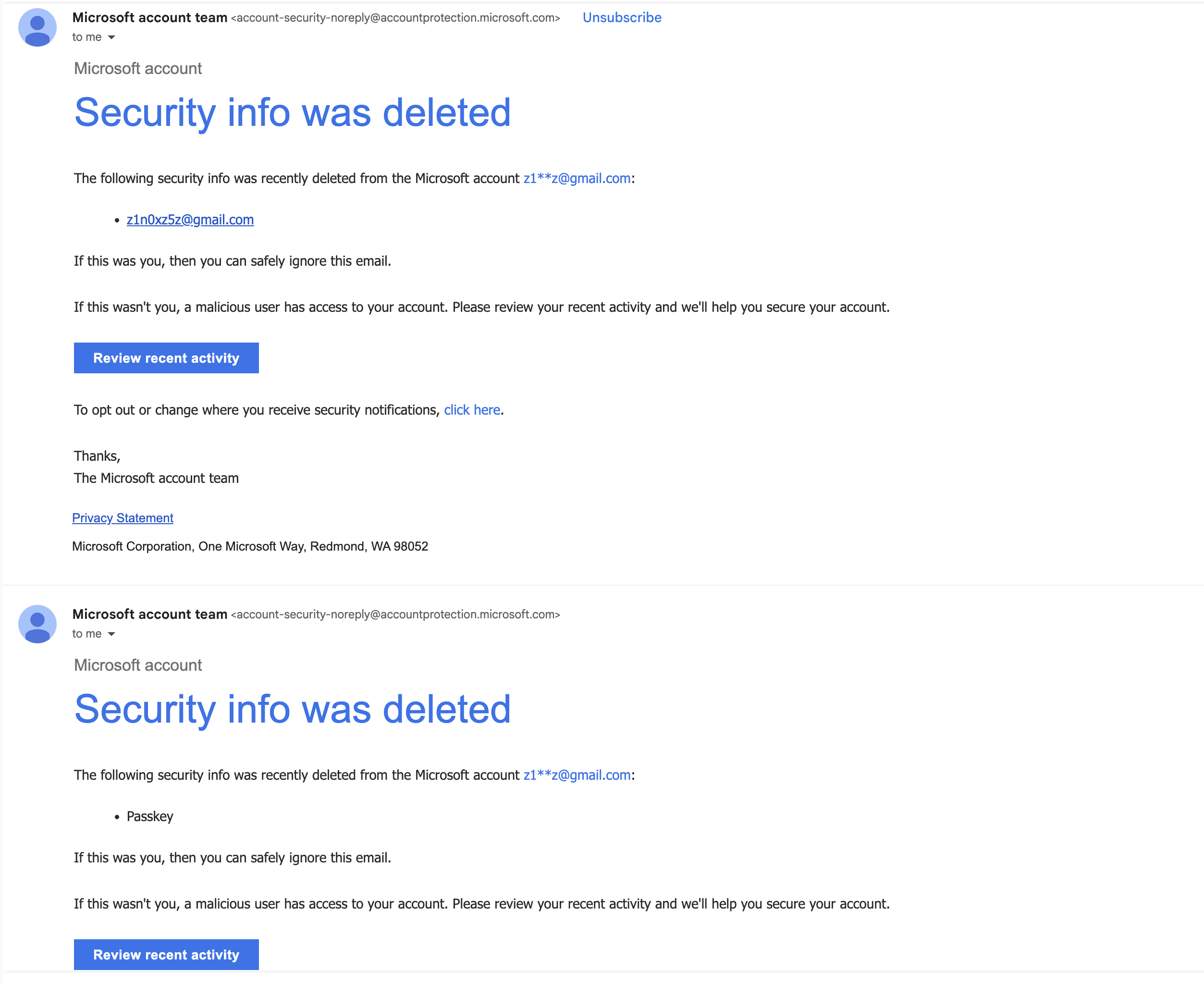 Screenshot 2026-06-11 at 5.46.18 PM