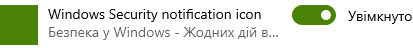 User's image