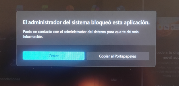 Captura de pantalla 2025-11-14 195447