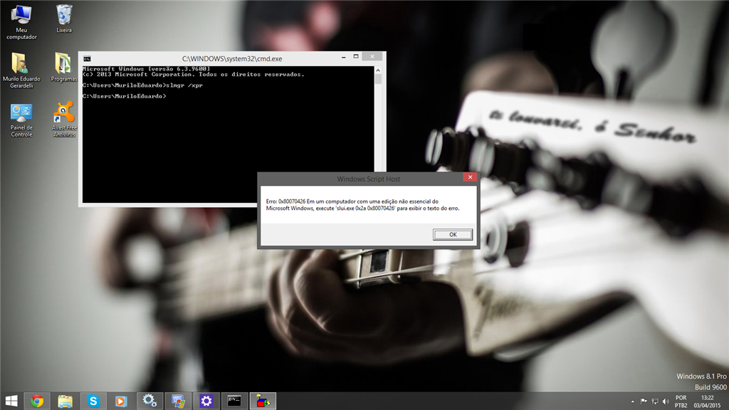 4c944995-ba1b-4b74-8ad4-