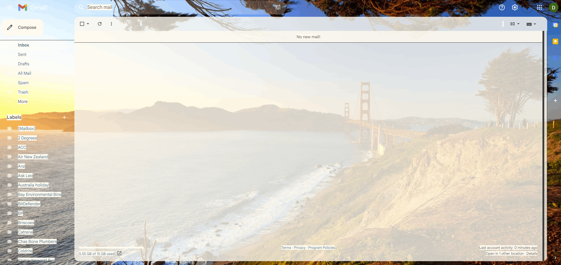 Can this screen be returned back to normal ? - Microsoft Q&A