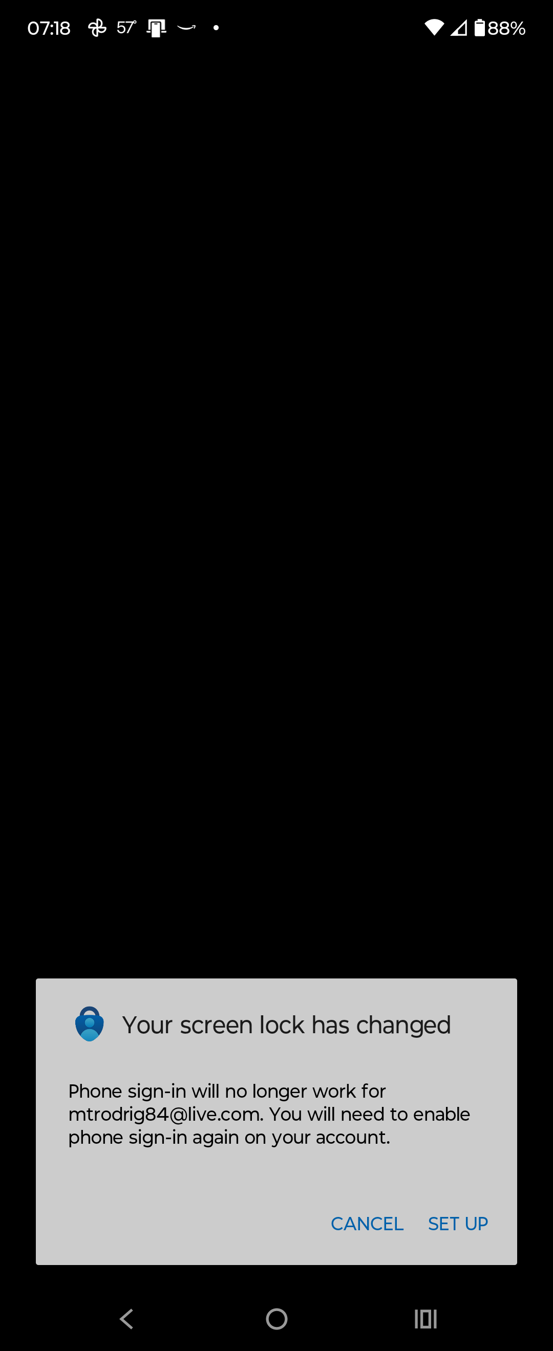 1000003789