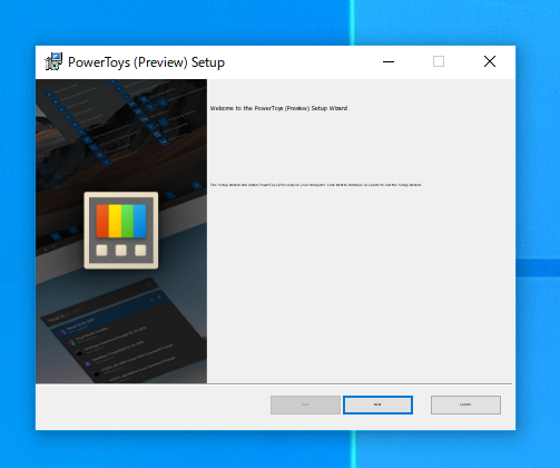 必ずプロフィールをお読み下さいページ Amazon | リヒトラブ オープンリングノート・ツイストノート用