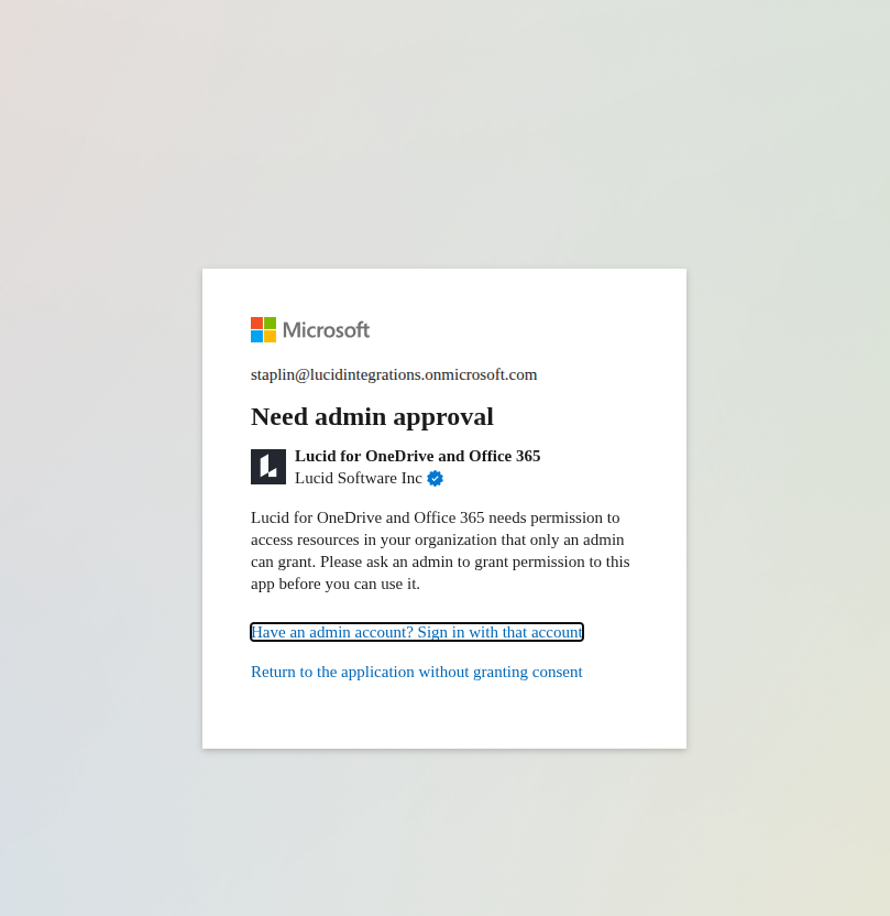 Screenshot from 2025-09-25 16-46-05