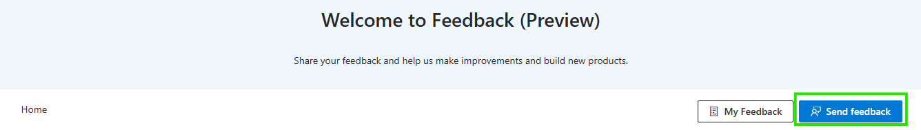 User's image