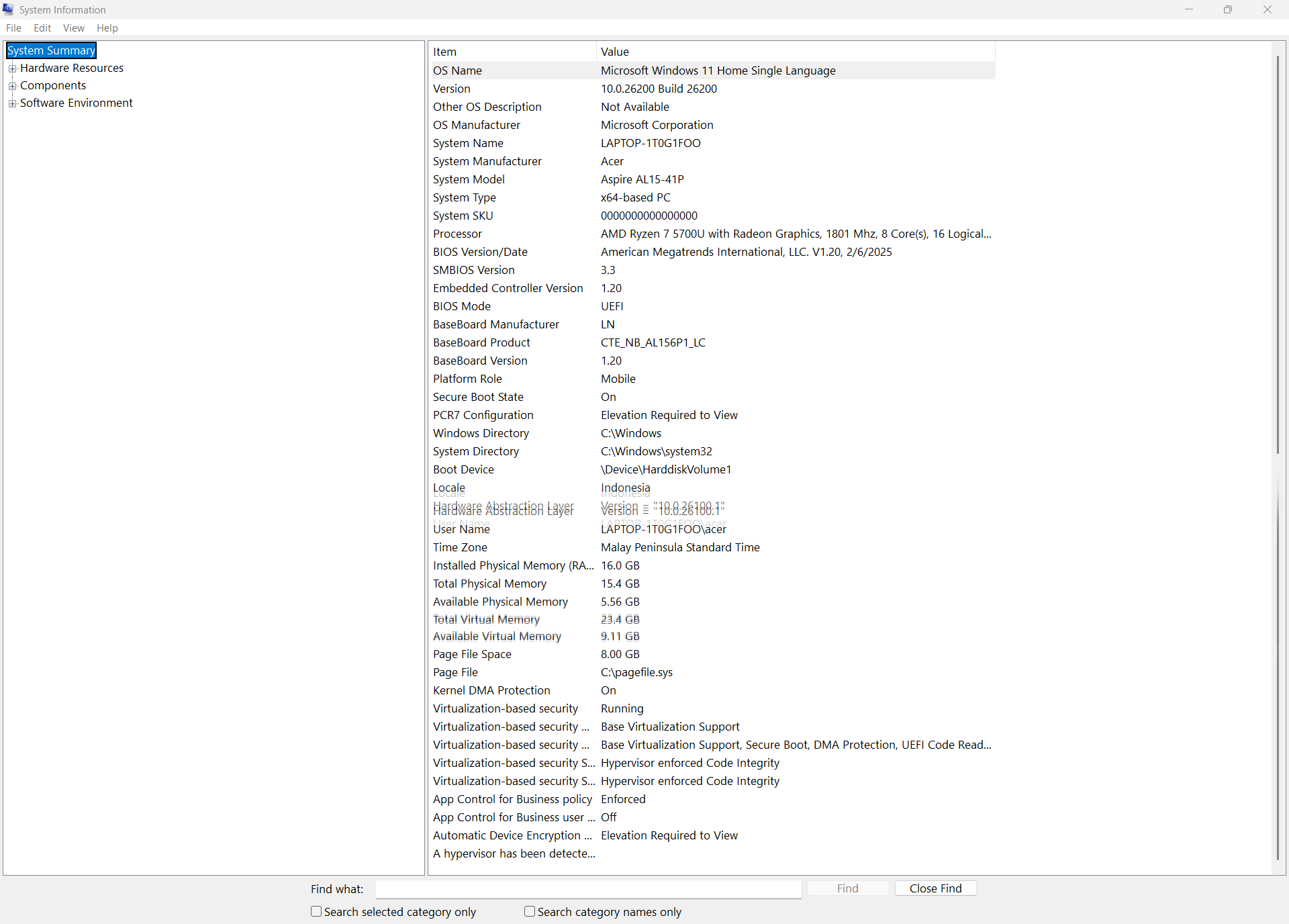 Screenshot 2026-07-14 000228