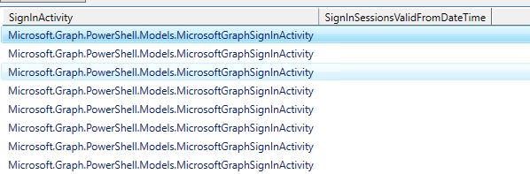 Screenshot 2023-08-21 233006