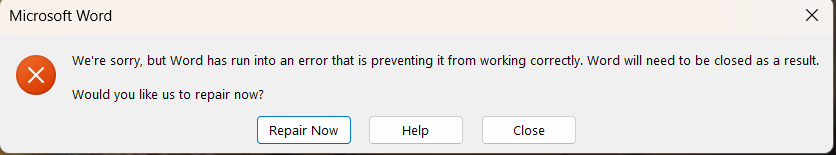 Screenshot 2026-01-23 225117