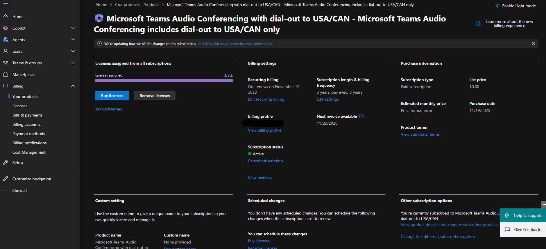 Screenshot 2025-12-06 182609