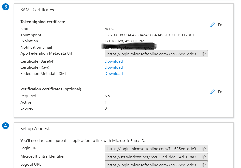 AADSTS90015: Requested query string is too long. - Microsoft Q&A