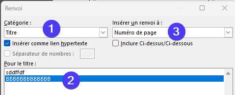 WINWORD_KMPNirqXLn