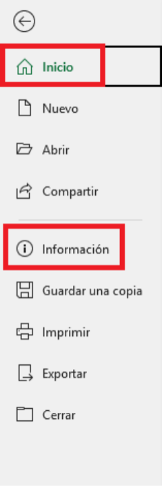 Imagen del usuario