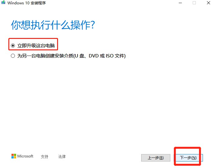 attachments-2025-04-5w3hGy4y67f8dd0061db9.png