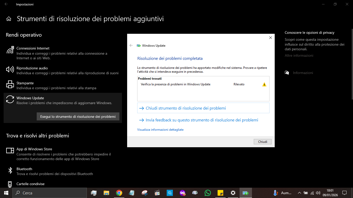 Screenshot (205)