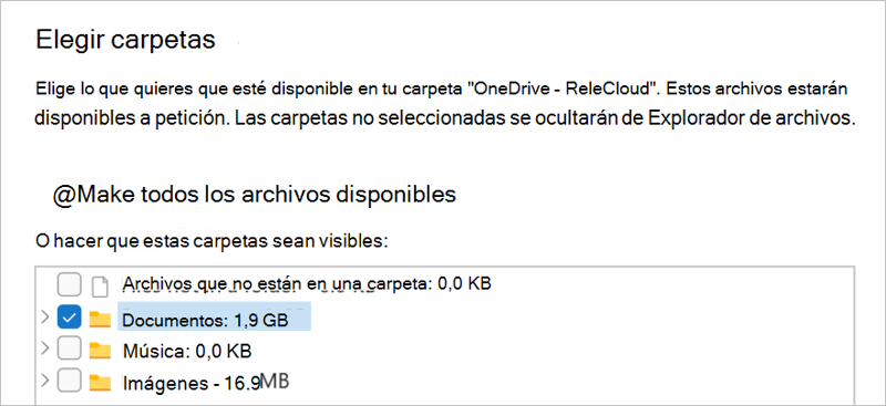 Imagen del usuario