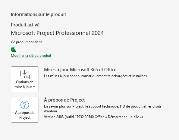 Image de l’utilisateur