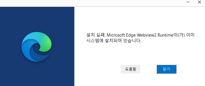사용자의 이미지