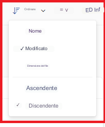 https://learn-attachment.microsoft.com/api/attachments/4cd37692-6ca1-4b10-b7a6-65ecbedda39e?platform=QnA
