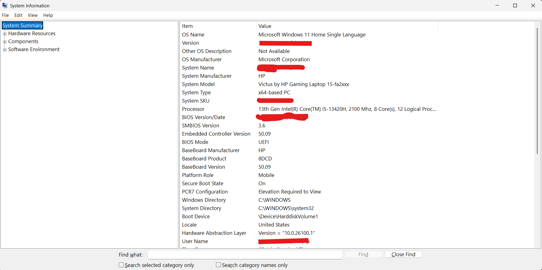 Screenshot 2026-02-15 190809