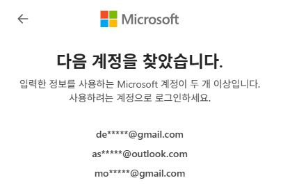 사용자의 이미지