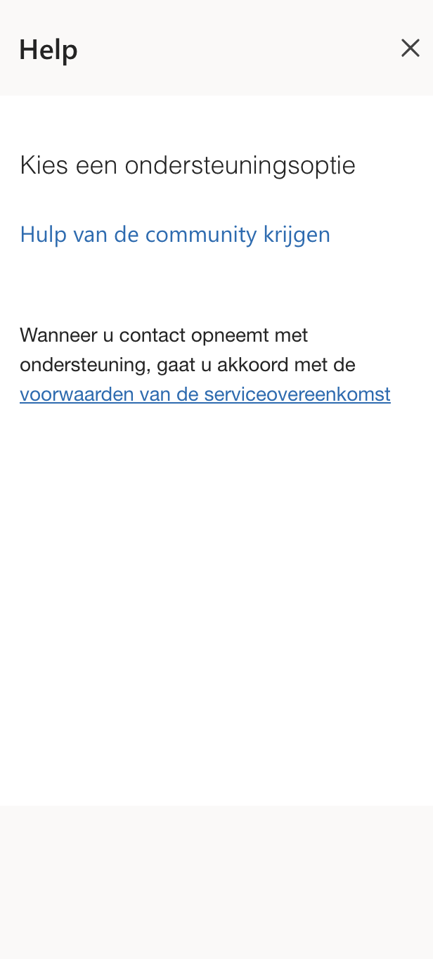 Scherm­afbeelding 2026-09-20 om 21.14.14