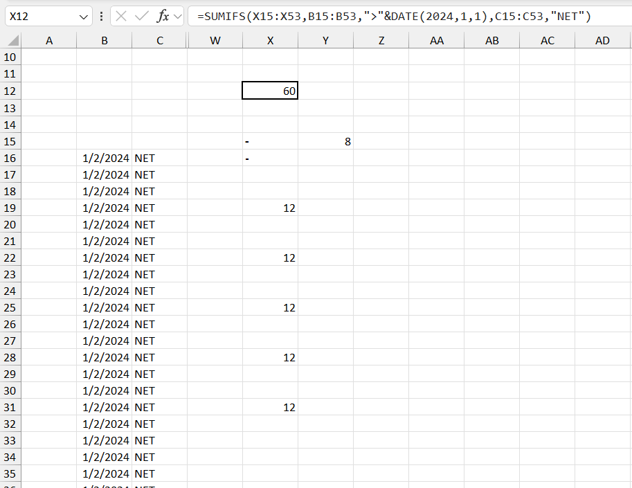 sumifs-returns-zero-microsoft-q-a