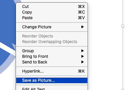 OneNote Syncing Images - Microsoft Q&A