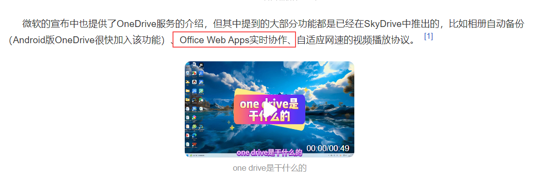 用户的图像