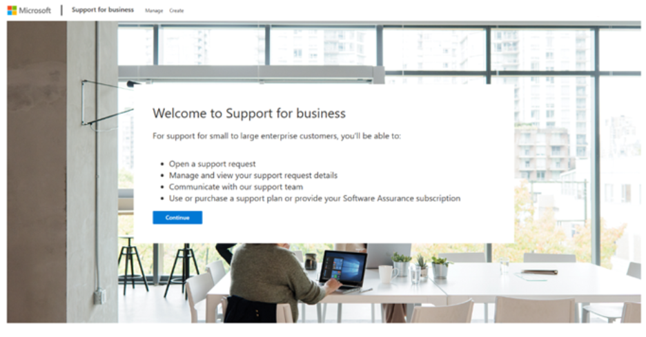 Microsoft Teams Professional Solution 2025 Sales & Technical ...