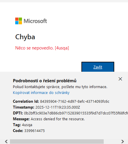 Obrázek uživatele