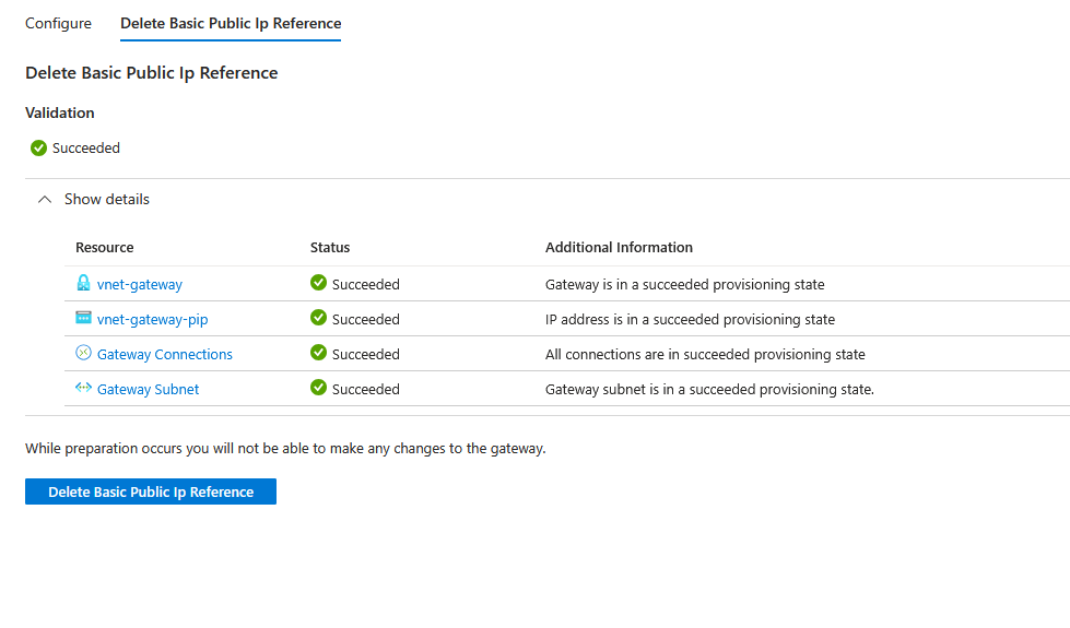 Screenshot 2026-03-04 094614
