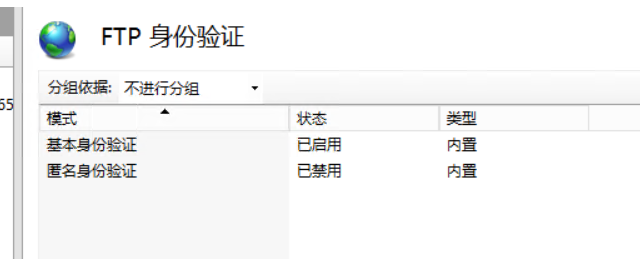 用户的图像
