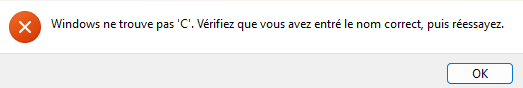 Capture d’écran (71)