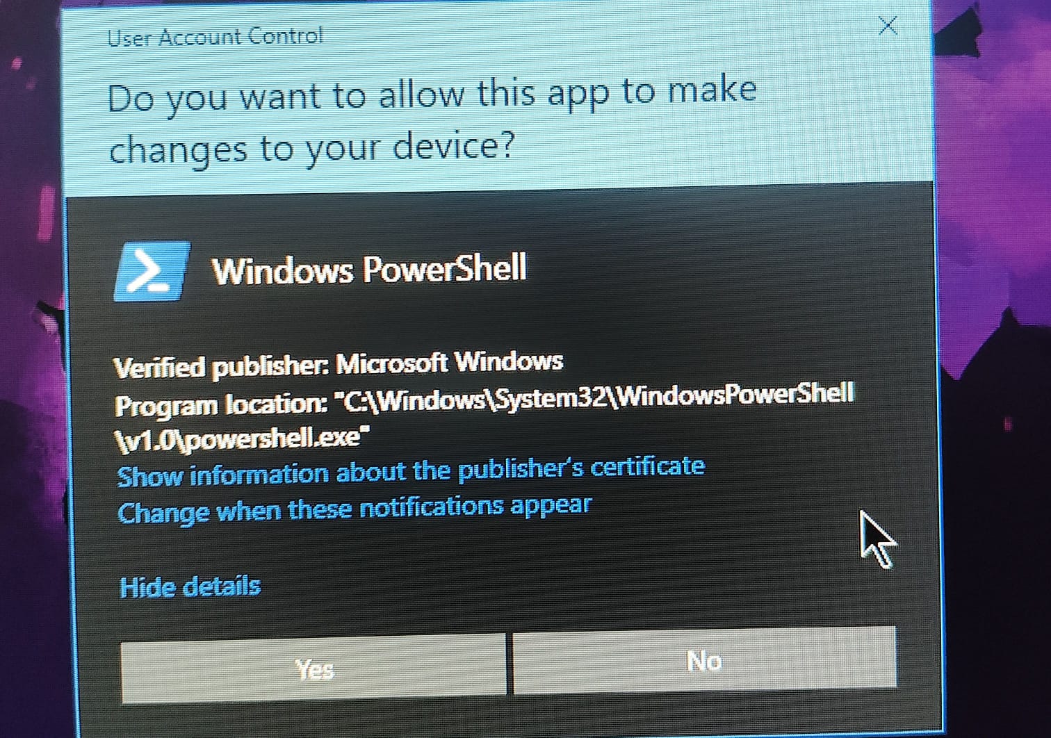 WhatsApp Image 2025-11-23 at 11.08.54_90c2da6e