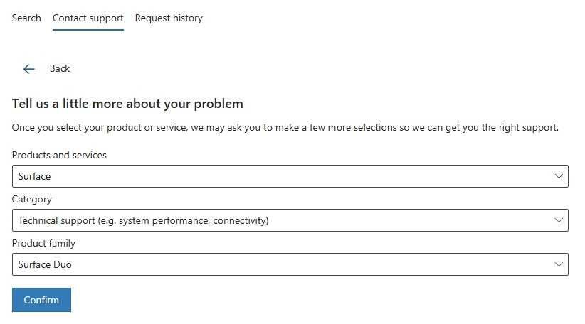 Hello, is it possible to recieve call in both eSIM and SIM card using ...