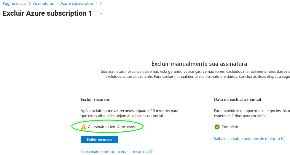 Imagem do usuário
