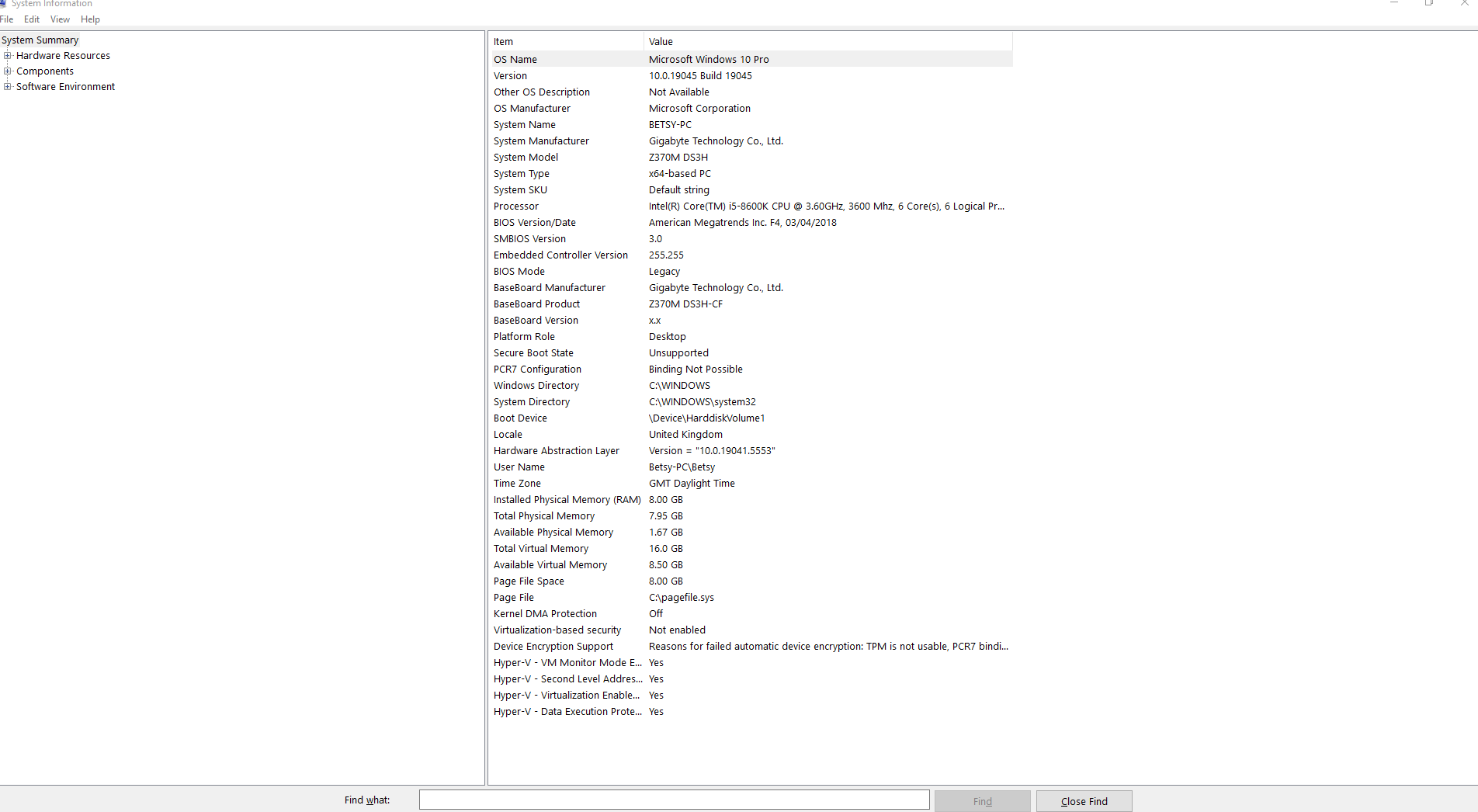 Screenshot 2025-08-10 155112
