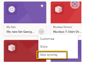 Error attaching file in SharePoint List - Microsoft Q&A