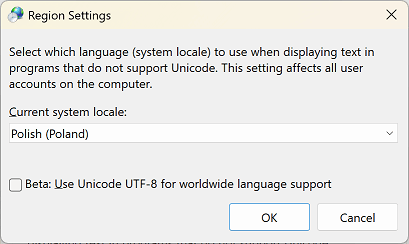 Microsoft Defender SmartScreen - Certificate Encoding Error - Microsoft Q&A