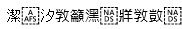 Outlook Classic displays signature incorrectly when replying or ...